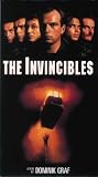 Invincibles