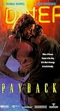 Payback (Unrated) (Dir Sp)