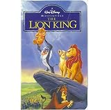 Lion King