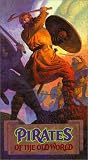 Pirates: Passion & Plunder (2pc)