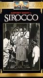 Sirocco