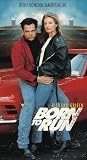 Born to Run