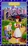 Get Heidi On Video