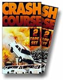  Crash Course VIDEONTSCPAL