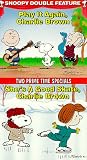 Get Play It Again, Charlie Brown On Video