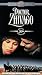 Doctor Zhivago - 30th Anniversary Edition