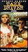 Taxi Driver
