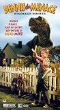 Dennis the Menace: Dinosaur Hunter