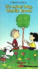 Get It's Arbor Day, Charlie Brown On Video