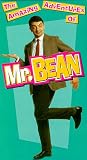 Mr Bean 1 / TV Show