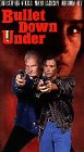Bullet Down Under