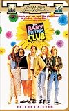 Baby Sitters Club (Slip)