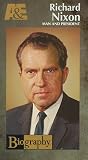 Biography - Richard Nixon: Man and President