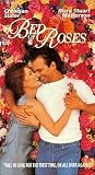 Bed of Roses (1996)