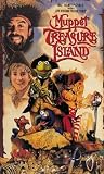 Muppet Treasure Island