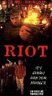 Riot (1996)