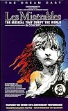 Les Miserables - The Dream Cast in Concert