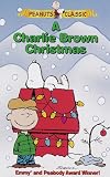 A Charlie Brown Christmas