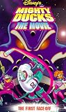 Get Mighty Ducks The Movie: The First Face-Off On Video