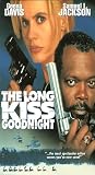 Long Kiss Goodnight