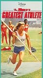 World's Greatest Athlete