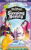 Sleeping Beauty (Disney)