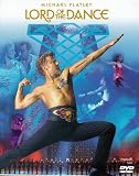 Buy Lord of the Dance on Amazon