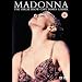 Madonna - The Girlie Show: Live Down Under