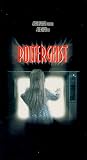 Poltergeist