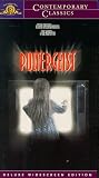 Poltergeist (Ws)