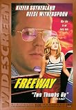 Freeway