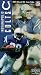 NFL / Indianapolis Colts 97