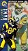 NFL / St. Louis Rams 97