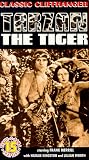Tarzan the Tiger