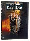 Robin Hood: Prince of Thieves