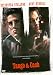 6304602944