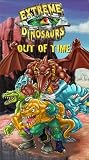 Get Raptorian Crude On Video