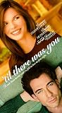 Til There Was You