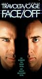 Face/Off