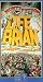 Monty Python's Life of Brian