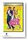 austin powers - internati