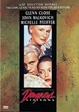 Dangerous Liaisons