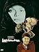 Ladyhawke