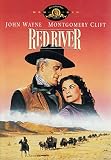 Red River