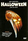 HalloweenHalloween