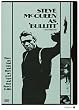 Bullitt