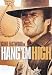 Hang 'em High