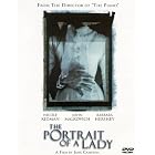 The Portrait of a Lady by 