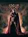 : Spawn (Director's Cut) (New Line Platinum Series)