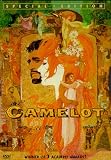 Camelot (Special Edition)